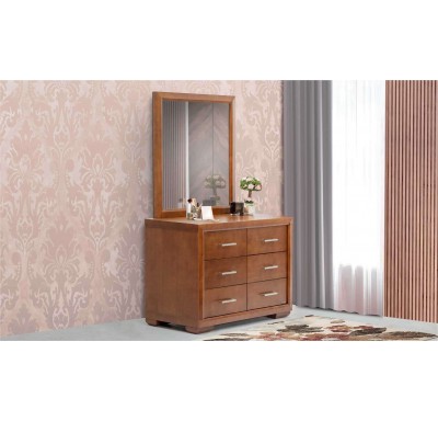 Emerson Dressing Table
